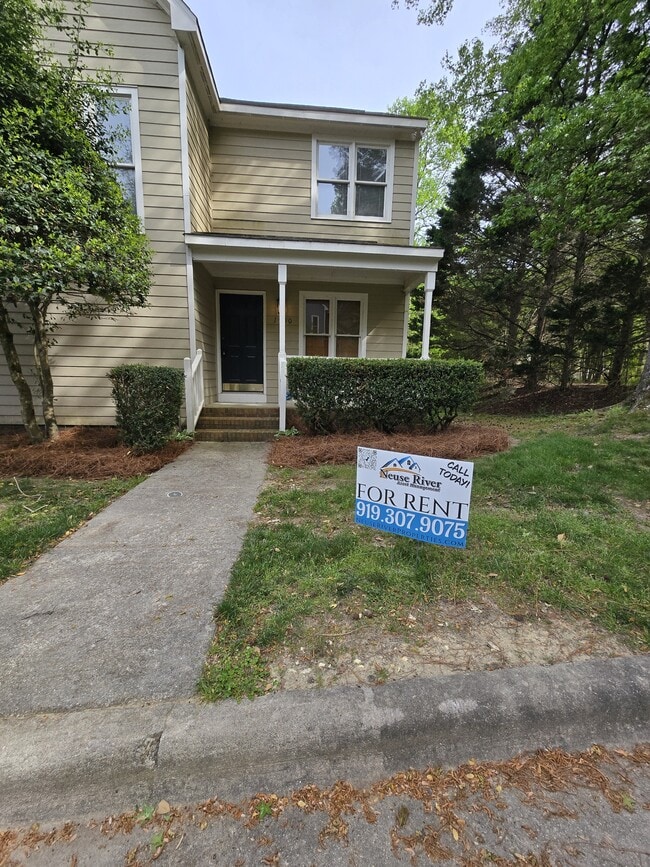 Photo - 1500 Oakland Hills Way