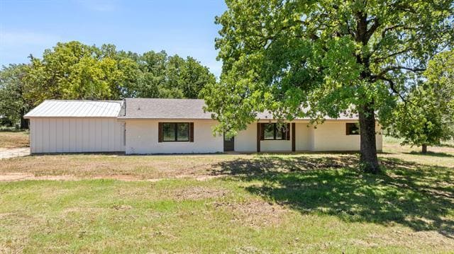 Building Photo - 1324 Co Rd 299 Rental