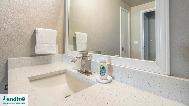 Photo - 7027 Farm-To-Market Rd 78 Unidad 16302.1411828