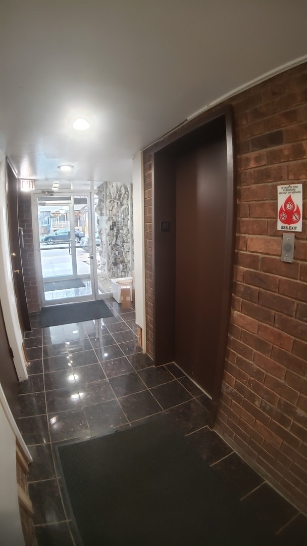 Photo - 336 Lathrop Ave