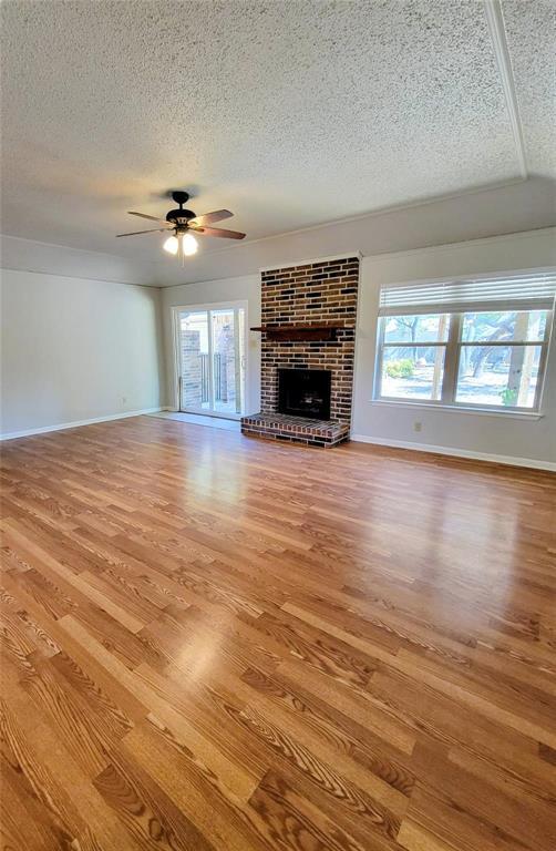 Photo - 200 N Mt Rushmore Dr