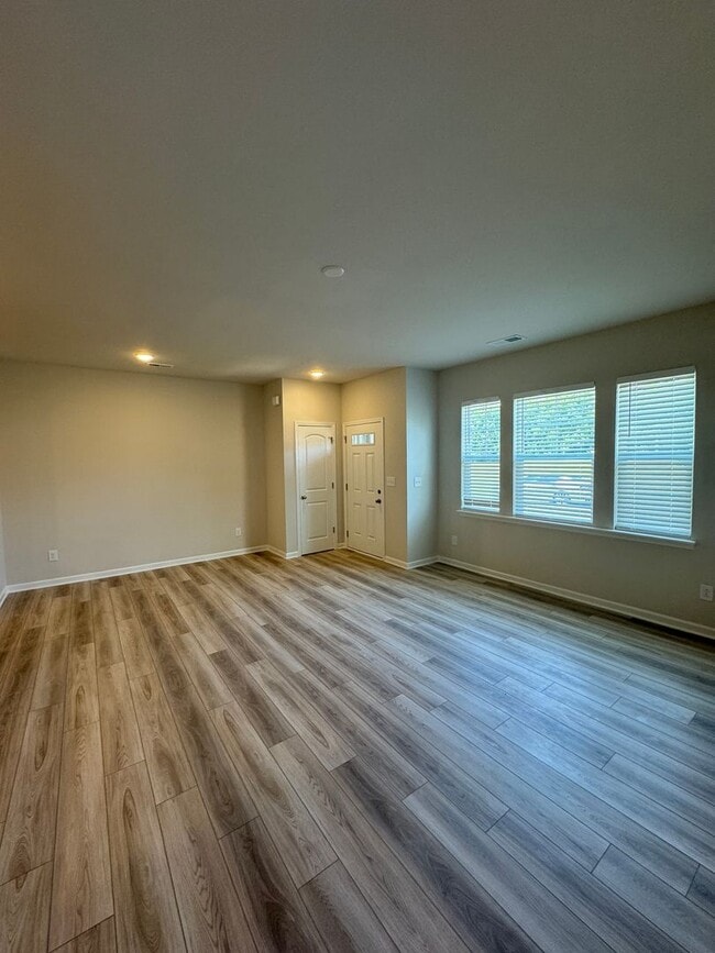 Photo - Beautiful, 3BR/2.5BA Townhouse in Gastonia