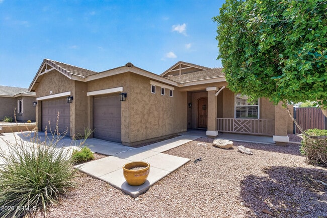 Photo - 10639 W Alex Ave