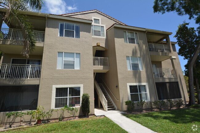 Building Photo - 1760 Palm Cove Blvd Unit THE VERANO Rental