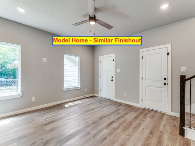 Photo - Yasmin Court Townhomes Unit 10548-704