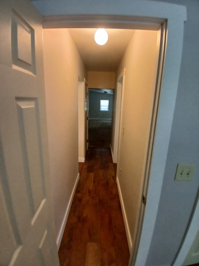 Photo - 1340 Stone Glen Rd