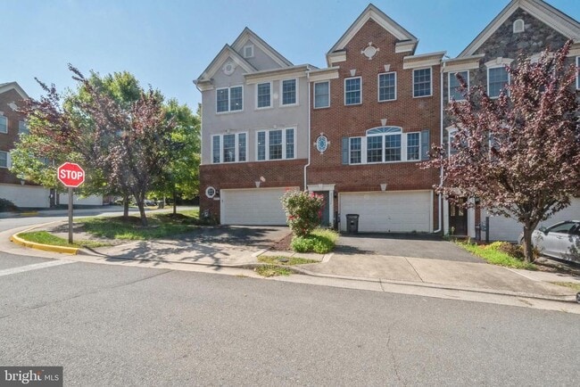 Building Photo - 47581 Royal Burnham Terrace Rental