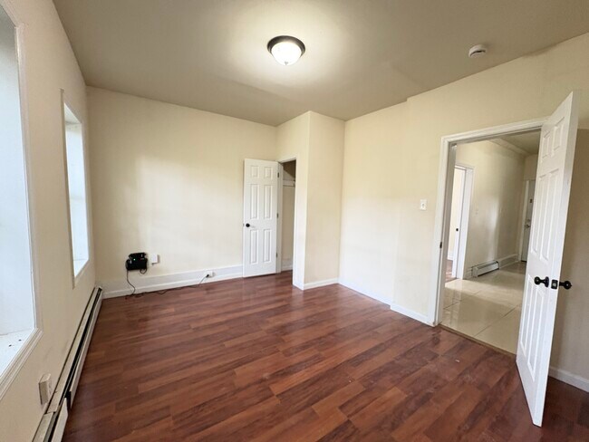 Photo - 45 Jones St Unit 2