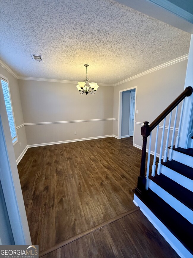 Photo - 3005 Edgewater Pointe