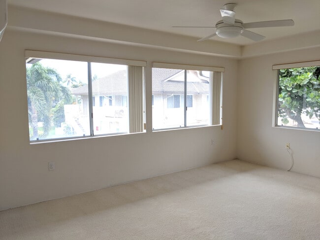 Photo - 296MAT Unit 26B