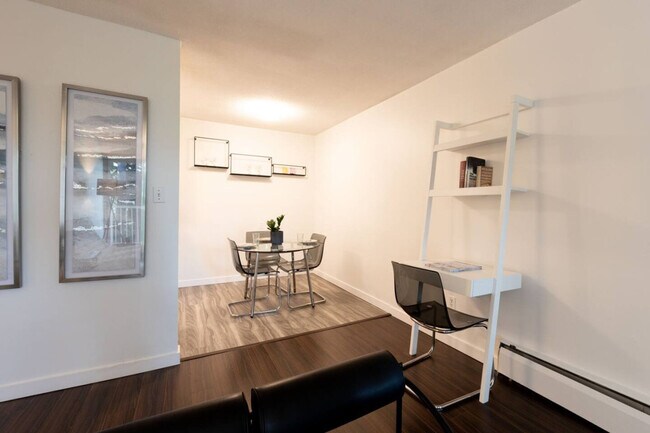 Photo - 55 E 12th Ave Unité SI ID1051840P