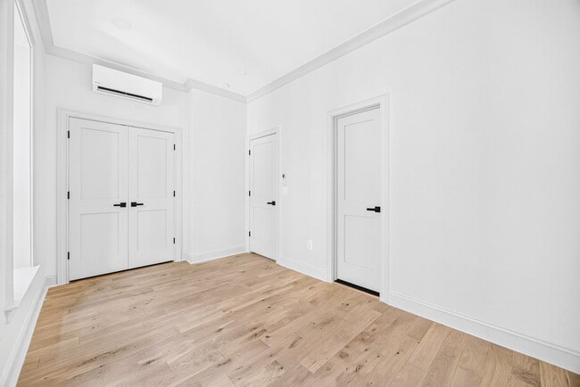 311 East Capitol St SE Unit 3