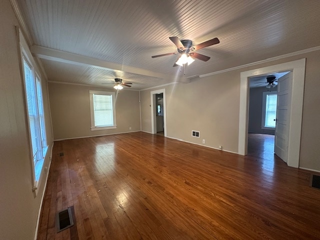 Photo - 2720 Gwaltney Rd