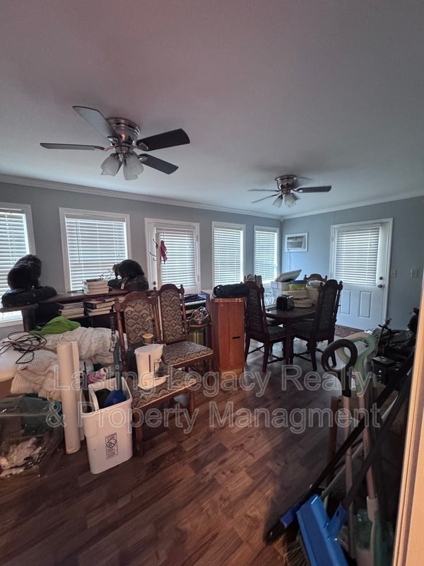 Photo - 3306 Brown Pond Ln