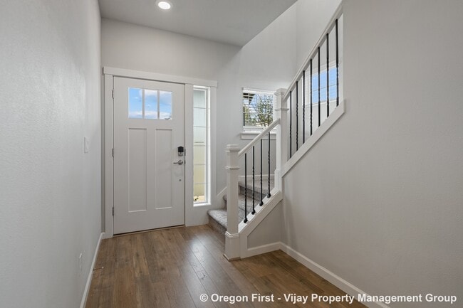 Photo - 3662 SE 67th Ave