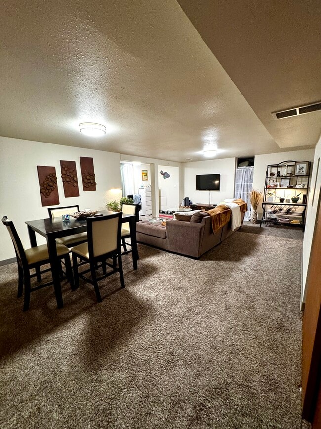 Photo - 3311 W Fairview Ave Apartments Unit Basement