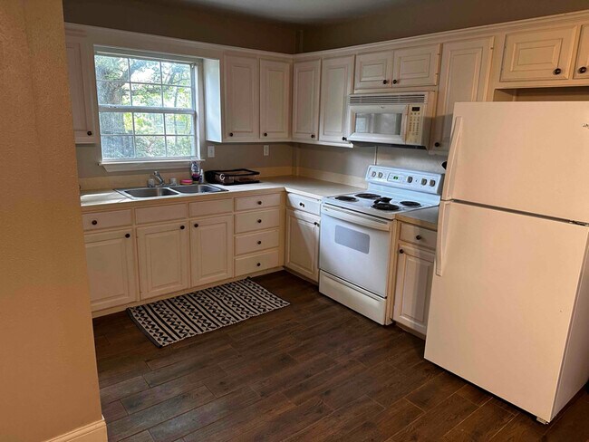 Photo - 11773 County Rd 140