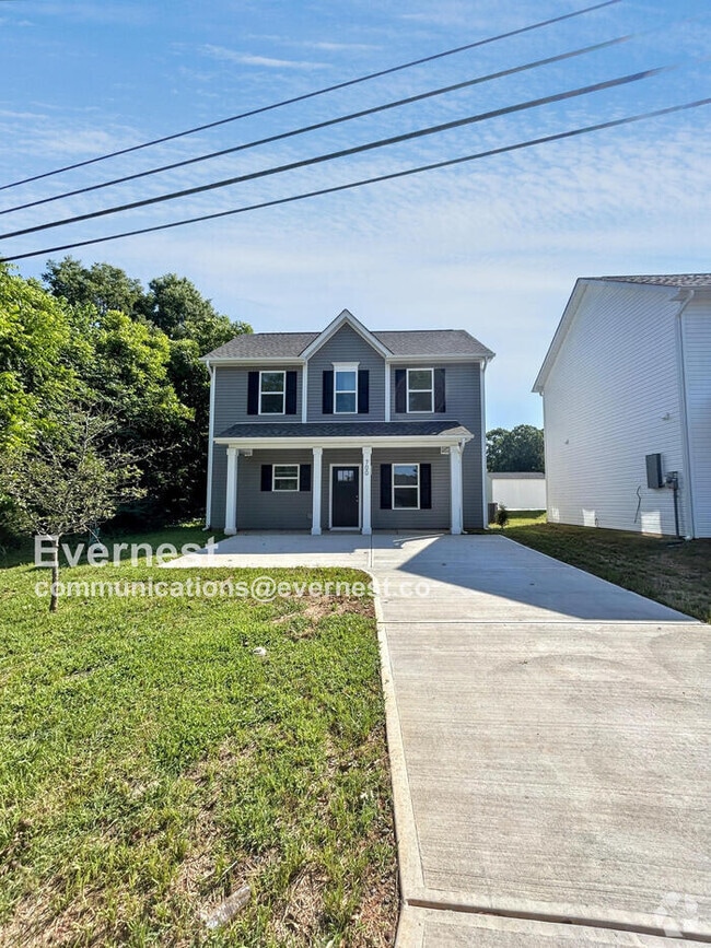 Building Photo - 700 NC-161 Rental
