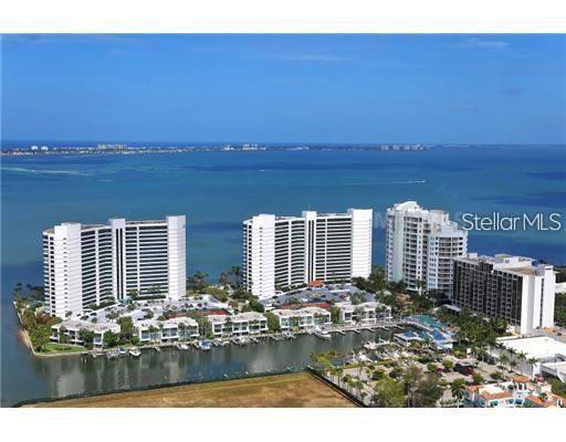 888 Blvd of the Arts Condo Unit 505 - Condo for Rent in Sarasota, FL ...