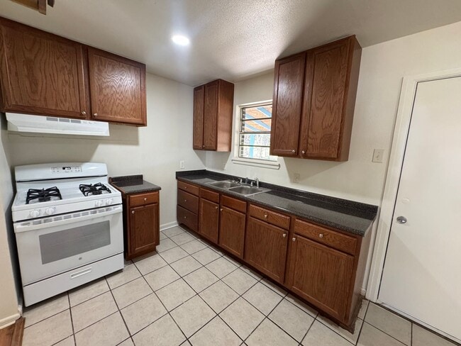 Photo - North-Shreveport Home Move-In Ready