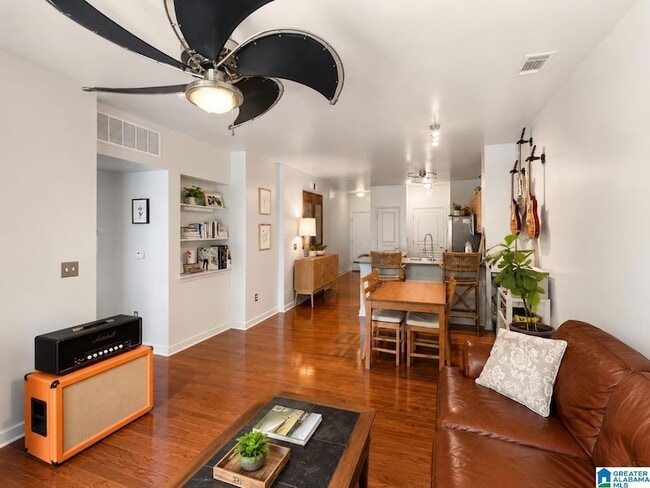 Photo - 337 5th Ave S Unit 337
