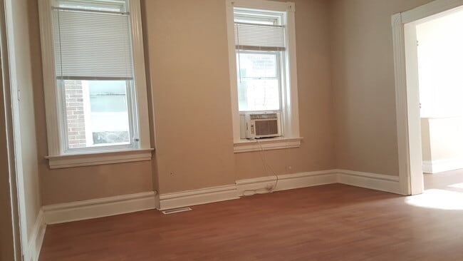 Photo - 3548 Nebraska Ave Unit 3550 Nebraska Avenue