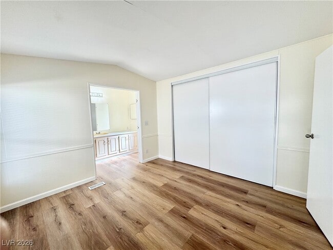 Photo - 2336 Jeane Ave