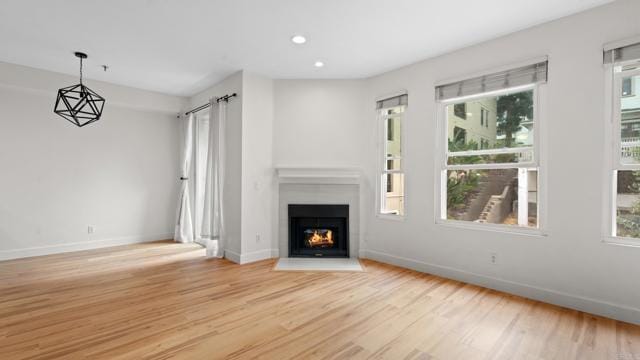 Building Photo - 2445 Brant St Unit 304 Rental