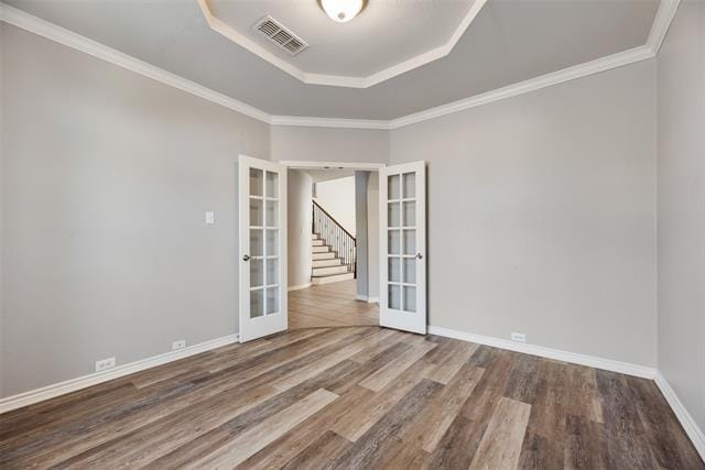 213 Palomino Ct