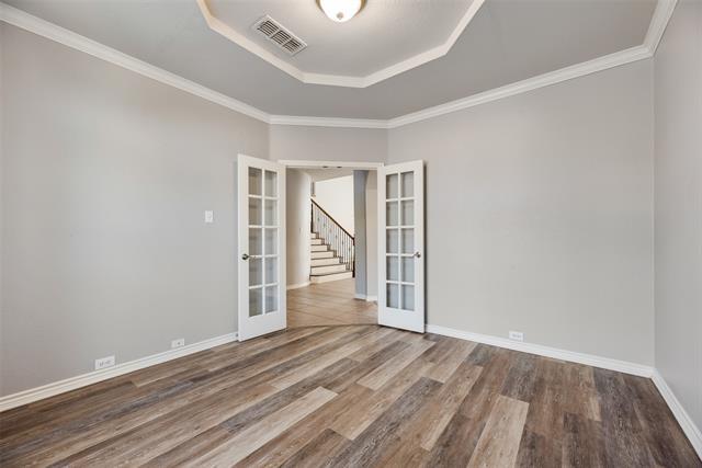 Photo - 213 Palomino Ct