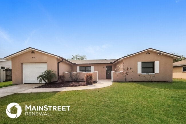 Photo - 5116 N Woodcrest Dr