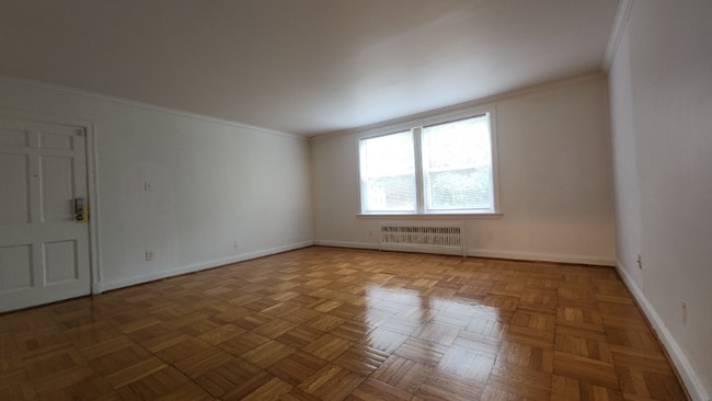 Photo - 813 Westwood Dr Apartamento Unidad A