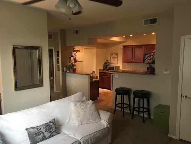 Photo - 3302 N 7th St Unit #330