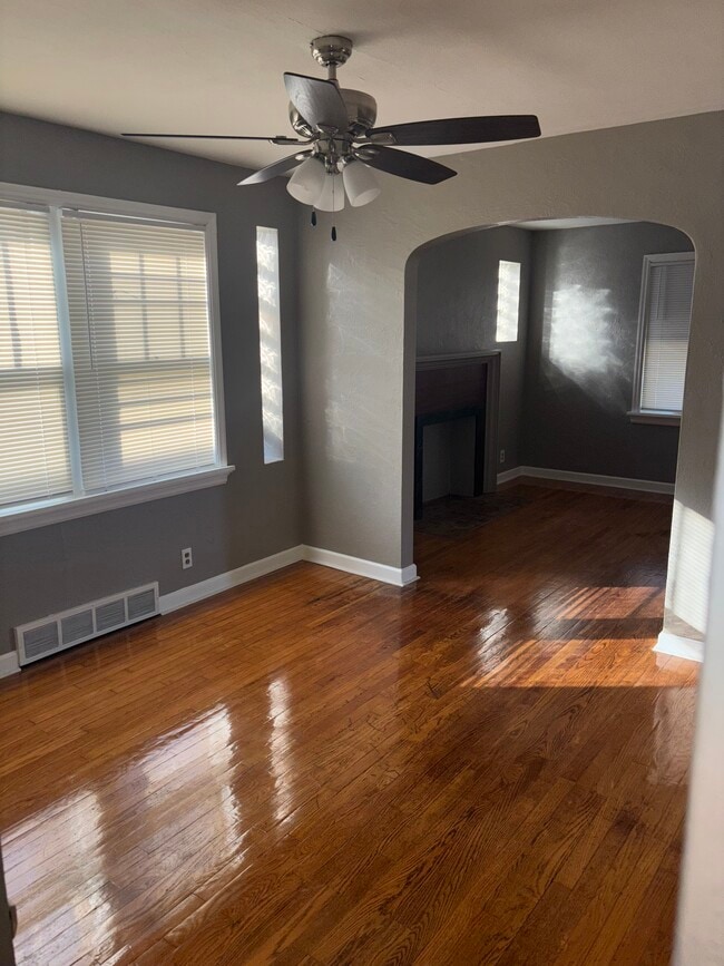 Photo - 1534 Orchid Ave