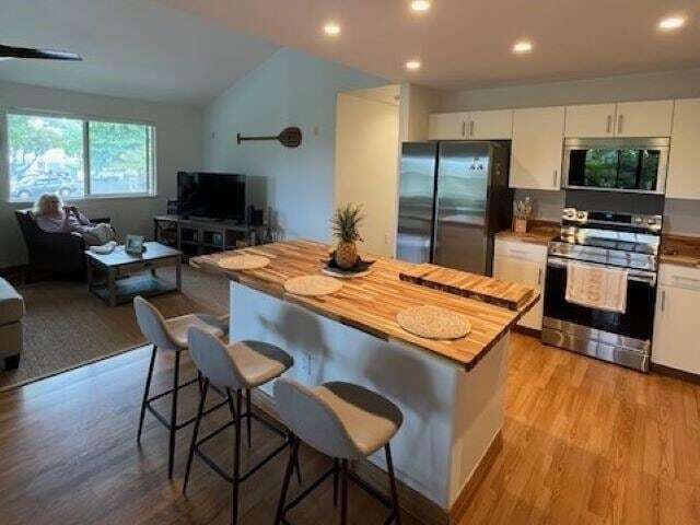 Photo - 46 Polohina Ln Unit 5