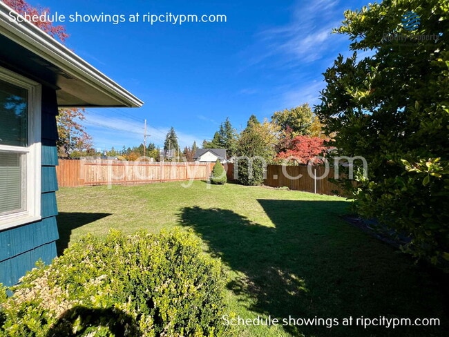 Photo - 8040 SW Oleson Rd