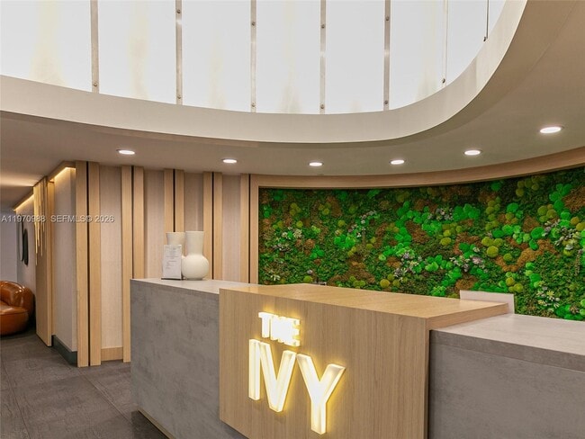 Photo - 90 SW 3rd St Unit 1611