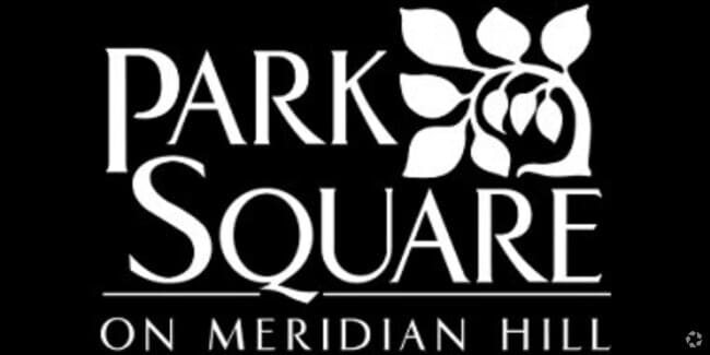 Building Photo - Park Square Rental