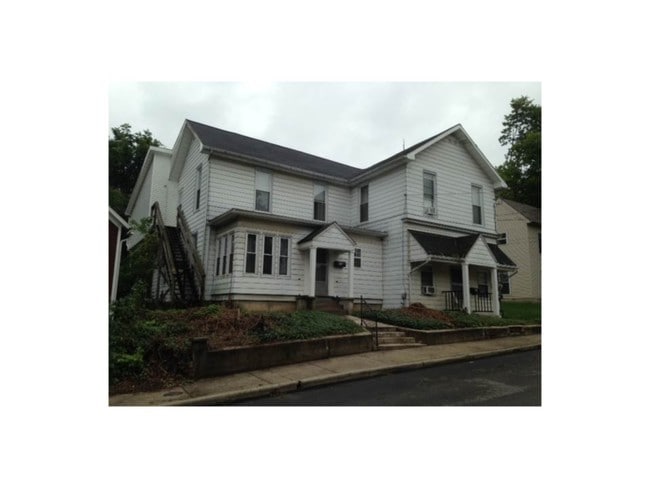 Photo - 216 W Washington St Unidad 216