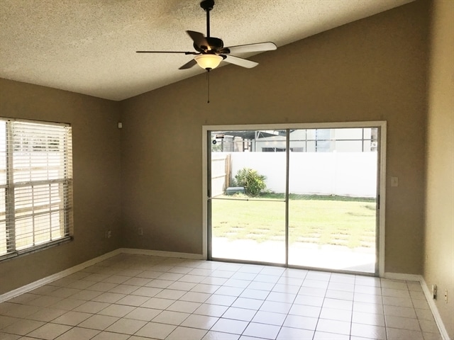 Photo - 1428 Abberton Dr