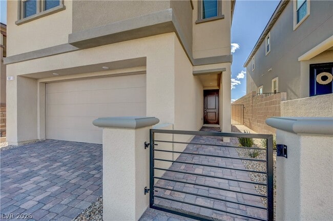 Photo - 167 Marlette Crk Pl