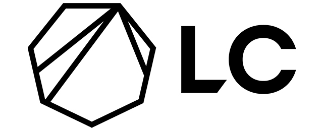LC RiverSouth