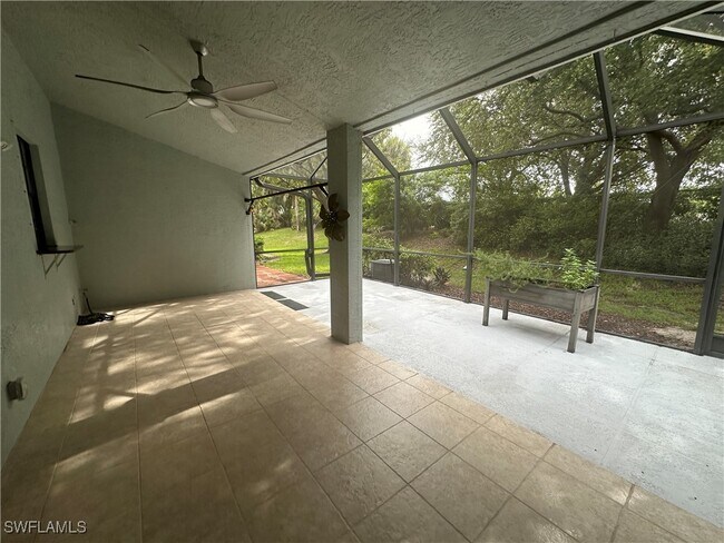 Building Photo - 14936 Summit Pl Cir Rental