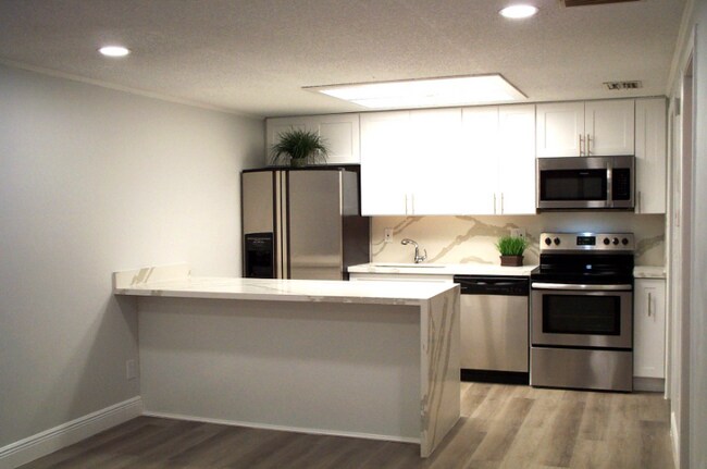 Photo - 5213 Treetops Dr