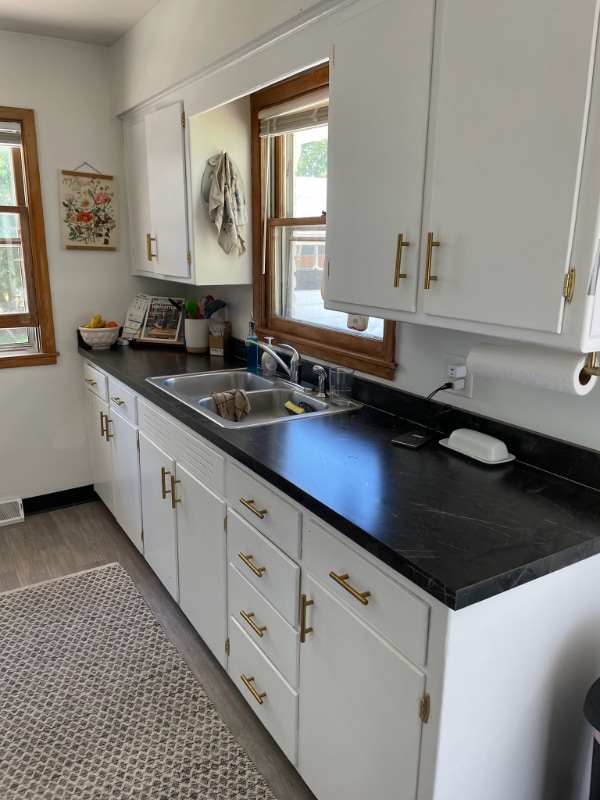 Photo - 843 S 45th St Unidad 843
