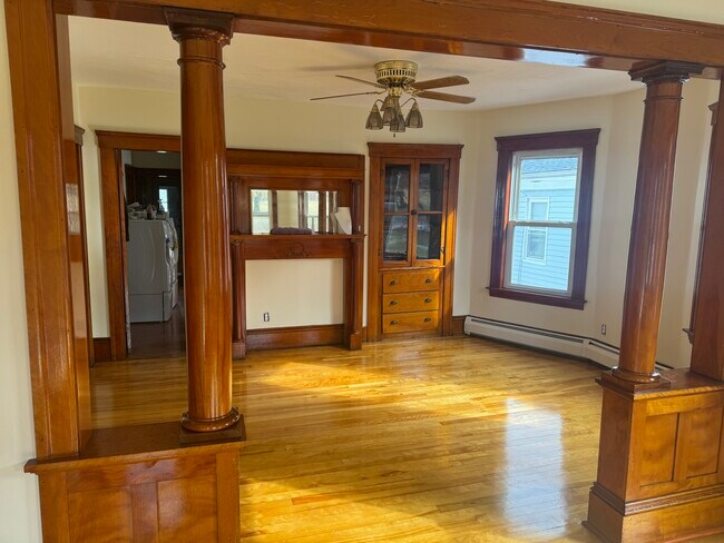 Photo - 63 Gates St Unit 3