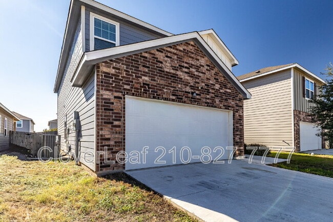 Photo - 12622 Galatea