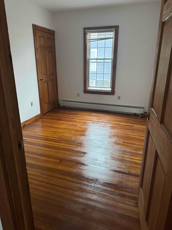 Photo - 138 Main St Unidad floor 1