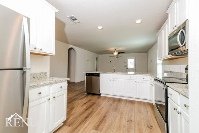 Photo - Coming Soon!