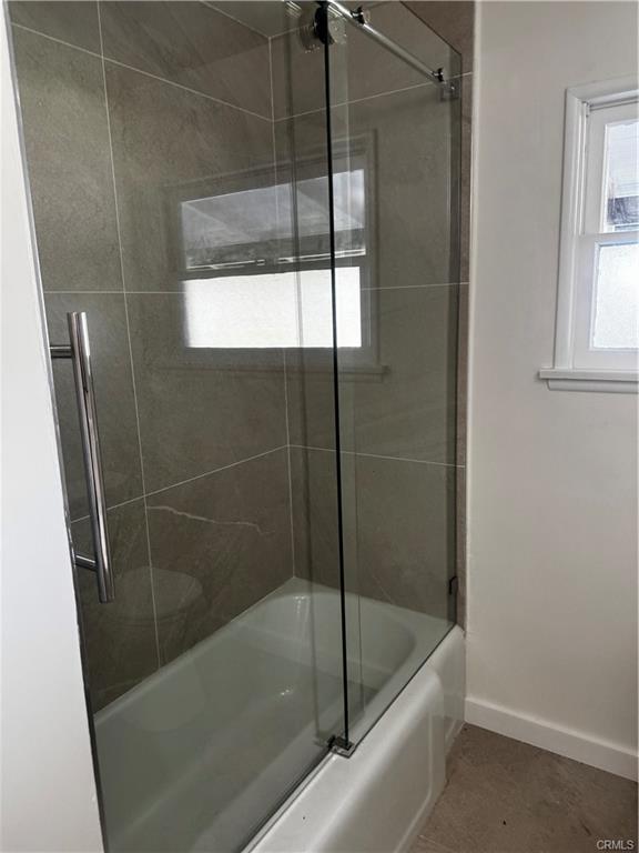 Photo - 20738 Bryant St